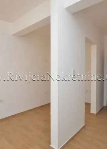 Wohnung zum Verkauf in Meljine