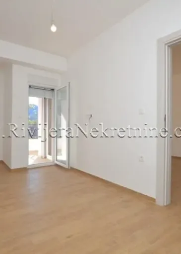 Wohnung zum Verkauf in Meljine