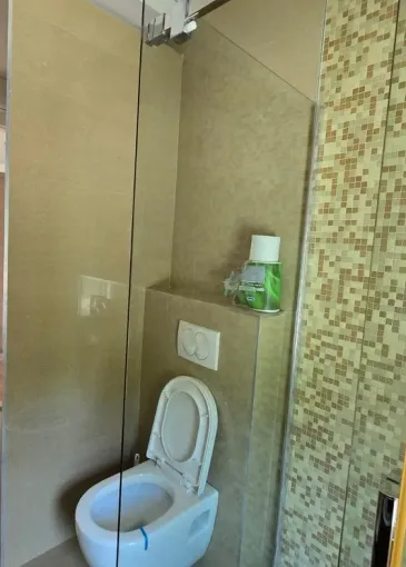 Apartment for sale in Budva