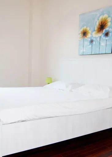 Apartment for sale in Budva