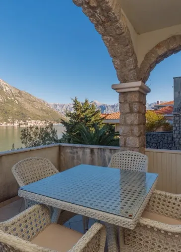 Wohnung zum Verkauf in Kostanjica