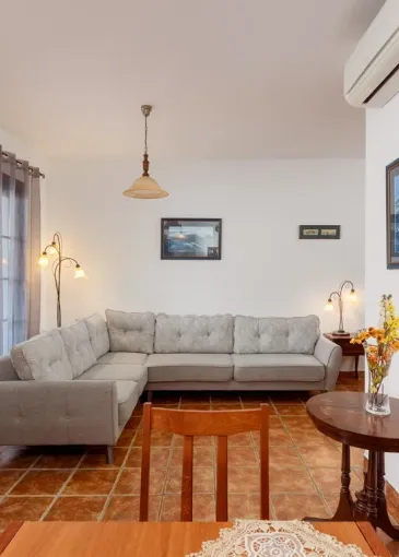 Wohnung zum Verkauf in Kostanjica