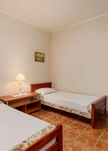 Wohnung zum Verkauf in Kostanjica