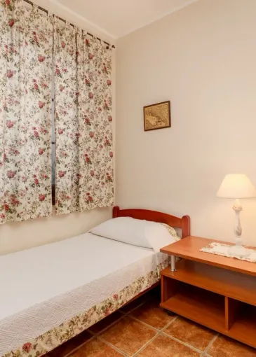 Wohnung zum Verkauf in Kostanjica