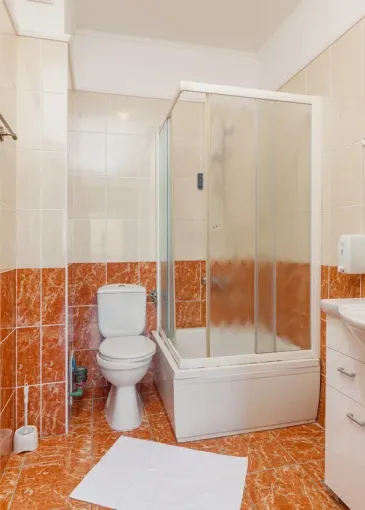 Wohnung zum Verkauf in Kostanjica