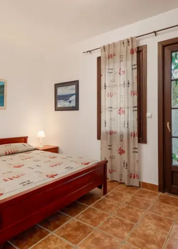 Wohnung zum Verkauf in Kostanjica