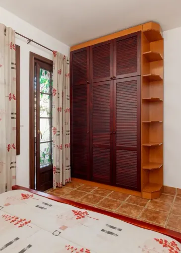 Wohnung zum Verkauf in Kostanjica