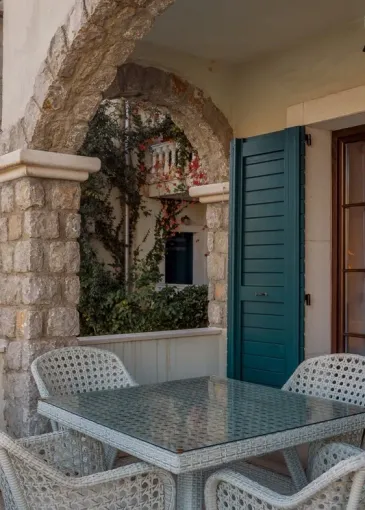 Wohnung zum Verkauf in Kostanjica