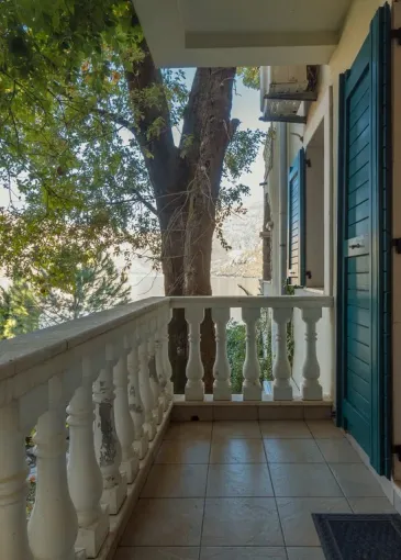 Wohnung zum Verkauf in Kostanjica