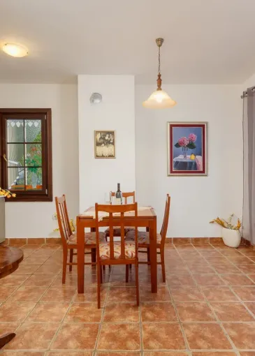 Wohnung zum Verkauf in Kostanjica