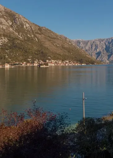 Wohnung zum Verkauf in Kostanjica