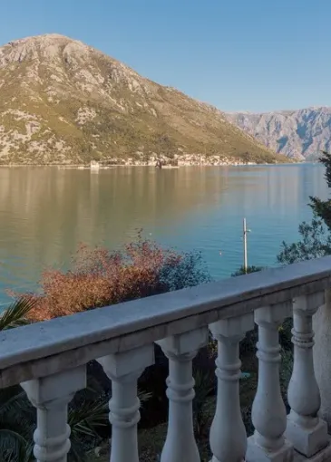 Wohnung zum Verkauf in Kostanjica