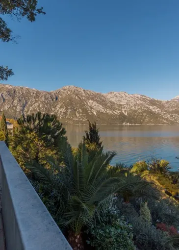 Wohnung zum Verkauf in Kostanjica