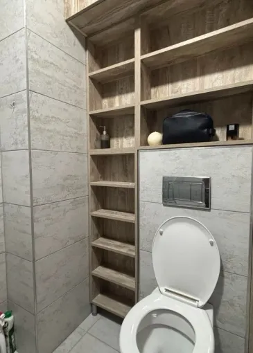 Wohnung zum Verkauf in Podgorica