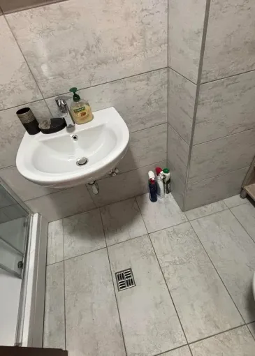 Wohnung zum Verkauf in Podgorica