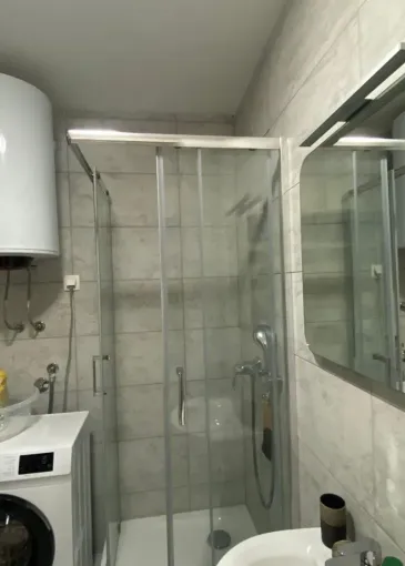 Wohnung zum Verkauf in Podgorica