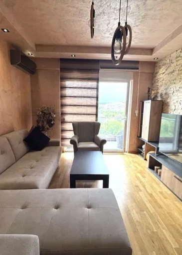 Wohnung zum Verkauf in Podgorica