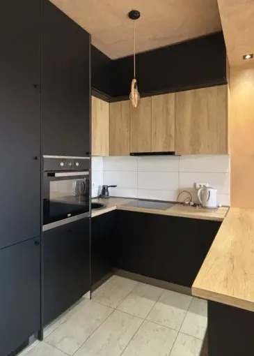 Wohnung zum Verkauf in Podgorica