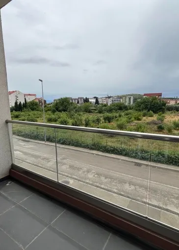 Wohnung zum Verkauf in Podgorica