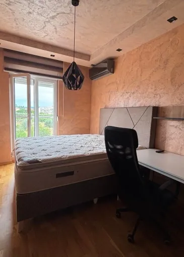 Wohnung zum Verkauf in Podgorica