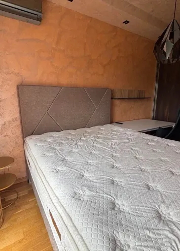 Wohnung zum Verkauf in Podgorica