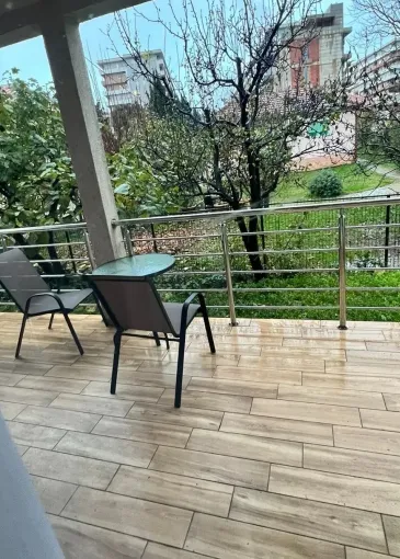 Wohnung zum Verkauf in Podgorica