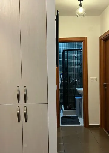 Wohnung zum Verkauf in Podgorica