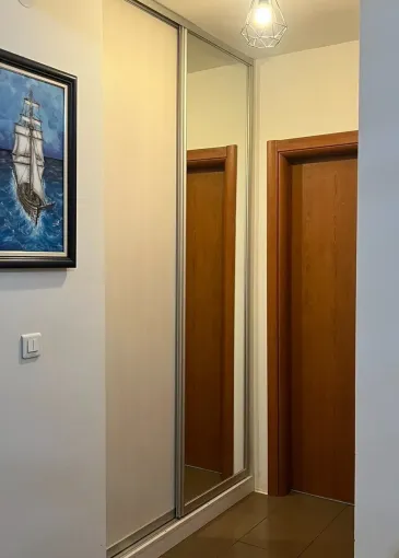 Wohnung zum Verkauf in Podgorica