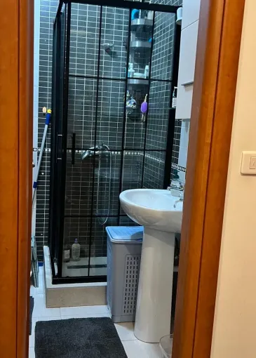 Wohnung zum Verkauf in Podgorica