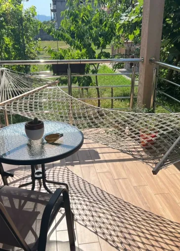 Wohnung zum Verkauf in Podgorica