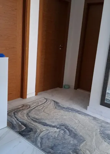 Wohnung zum Verkauf in Budva