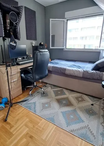 Wohnung zum Verkauf in Budva