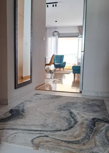 Wohnung zum Verkauf in Budva