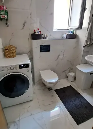 Wohnung zum Verkauf in Budva