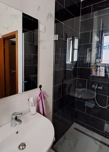 Wohnung zum Verkauf in Budva