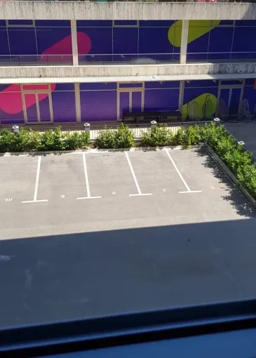 Wohnung zum Verkauf in Budva