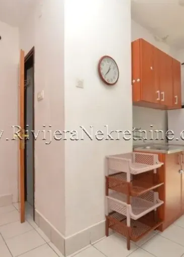 Apartment for sale in Igalo