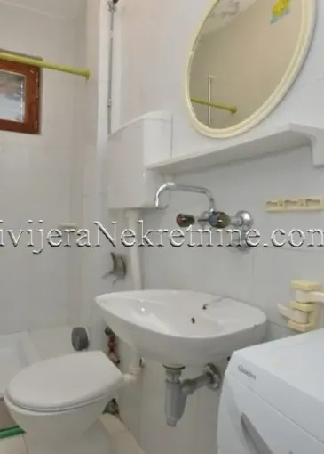 Apartment for sale in Igalo