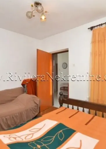 Apartment for sale in Igalo