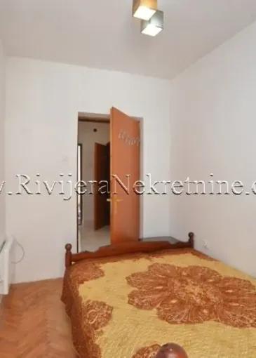 Apartment for sale in Igalo