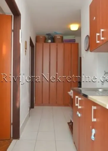 Apartment for sale in Igalo