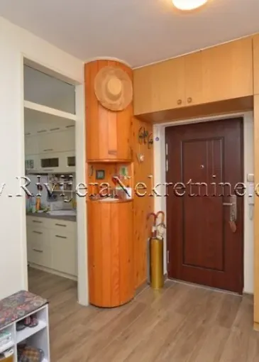 Apartment for sale in Herceg Novi