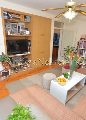Apartment for sale in Herceg Novi