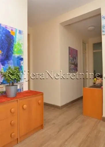 Apartment for sale in Herceg Novi