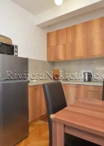 Apartment for sale in Igalo