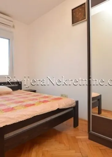 Apartment for sale in Igalo