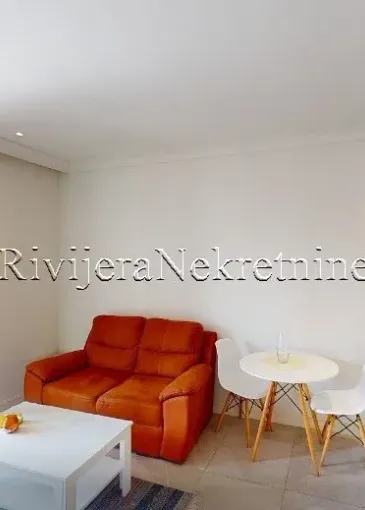 Apartment for sale in Novo naselje