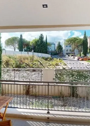 Apartment for sale in Novo naselje