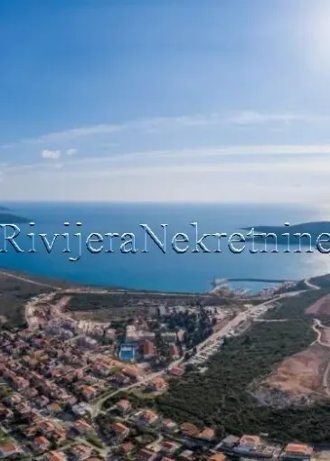 Apartment for sale in Novo naselje