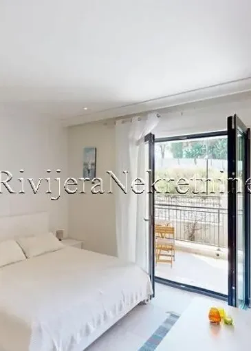 Apartment for sale in Novo naselje